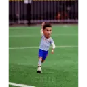 Çıkartma