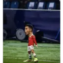 Çıkartma