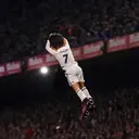 Çıkartma