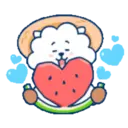 Stiker