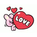 Stiker