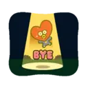 Stiker