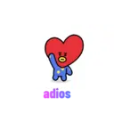 Stiker