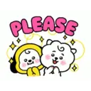 Stiker
