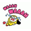 Stiker