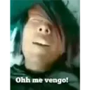 Figurinha
