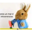 Figurinha