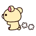 스티커