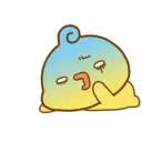 스티커