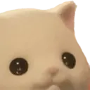 스티커