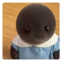 스티커