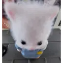 스티커