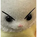 ステッカー