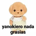 Figurinha