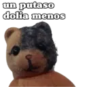 Figurinha
