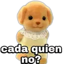 Figurinha