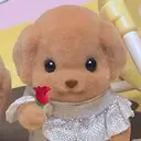ステッカー