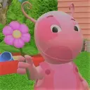 Figurinha