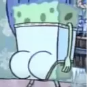ステッカー