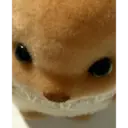 ステッカー