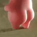 ステッカー
