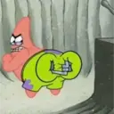ステッカー