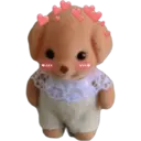 Figurinha