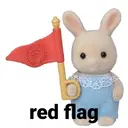 Figurinha