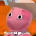 Figurinha