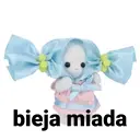 Figurinha