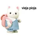 Figurinha