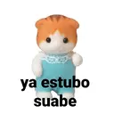 Figurinha
