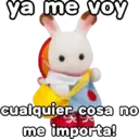 Figurinha
