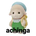 Figurinha