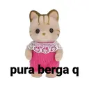Figurinha