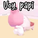 Figurinha