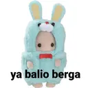 Figurinha