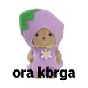 Figurinha