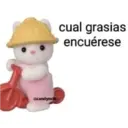 Figurinha