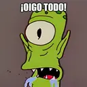 Figurinha