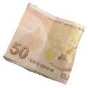 Naljepnica