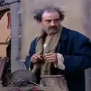 Naljepnica