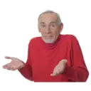 Naljepnica