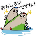 스티커