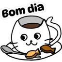 스티커