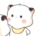 Figurinha