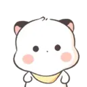 Figurinha