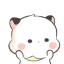 Figurinha