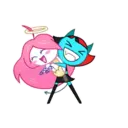 Pelekat