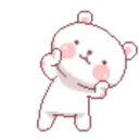 Pelekat